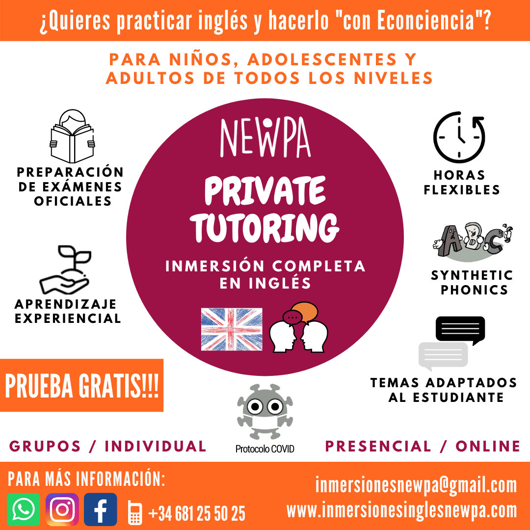 clases-particulares.ingles-santander Clases particulares de inglés en Santander