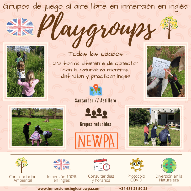 Grupos_de_juego_en_la_naturaleza_en_ingles_Santander_y_Astillero_Playgroup Grupos de juego en la naturaleza en ingles - Santander y Astillero - Playgroup