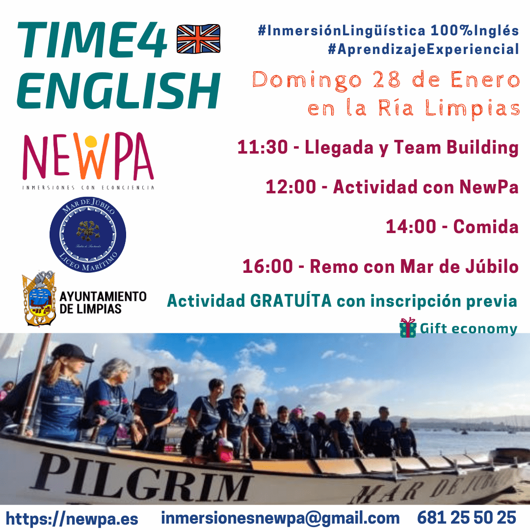 Fin_de_semana_inmersion_ingles_para_adultos-Time4English-NewPa