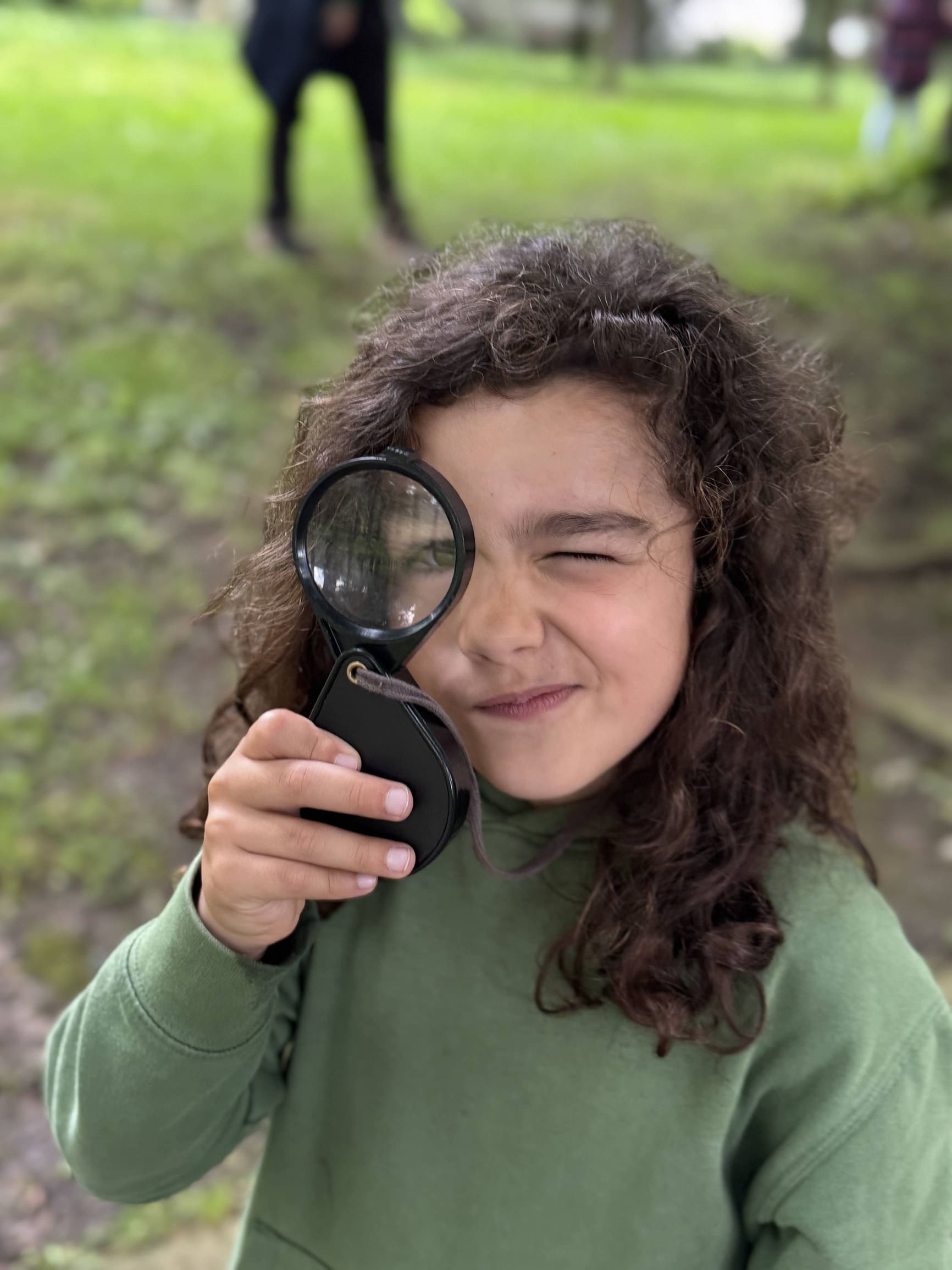 Formación_educación_en_la_naturaleza_colegios_educadores-NewPa