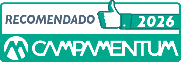 Campamentum_mejor_Campamento_cantabria_inmersión_ingles_y_naturaleza